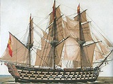 Spanish Navy - Wikipedia