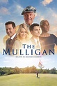Reparto de The Mulligan (película 2022). Dirigida por Michael O. Sajbel ...