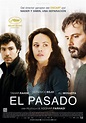 El pasado - Película 2013 - SensaCine.com