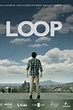 Loop | Film | Moviebreak.de