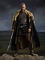 Vikings-Season-2-Ragnar-Lothbrok-official-picture-vikings-tv-series ...