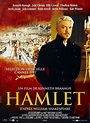 Hamlet - Film (1996) - SensCritique