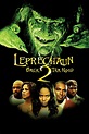 Leprechaun: Back 2 tha Hood Picture - Image Abyss