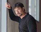 Peter Reckell Reveals If He Will Return To Days Of Our Lives - Fame10
