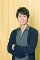 Kuranosuke Sasaki - AsianWiki