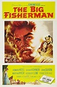The Big Fisherman - Película 1959 - Cine.com