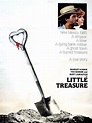 Little Treasure Pictures - Rotten Tomatoes