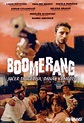 Bumerang (Boomerang) - Film - mojtv.net