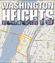 Where is Washington Heights from the MTV show? * starcasm.net