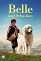 Belle and Sebastian 3: The Last Chapter (2018) - Movie | Moviefone