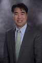 Paul H. Kim, MD, an Internist with Maple Medical, LLP - IssueWire