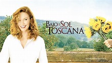 Bajo el sol de la Toscana | Apple TV