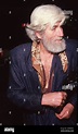 John Barrymore Jr. 1987 Credit: Ralph Dominguez/MediaPunch Stock Photo ...
