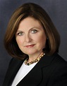 Picture of Maureen McTeer