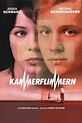 Galerie filmu Kammerflimmern | Fandíme Filmu