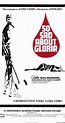 So Sad About Gloria (1973) - So Sad About Gloria (1973) - User Reviews ...