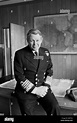 Northwood admiral sir john fieldhouse hi-res stock photography and ...