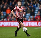 John O'Shea leaves Sunderland and agrees to join Reading as Republic of ...