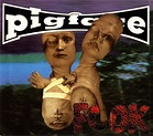 Pigface – Fook (Limited Edition 3-CD Re-Issue) (2005, CD) - Discogs