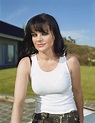 Pauley Perrette photo gallery - high quality pics of Pauley Perrette ...