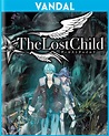 The Lost Child - Videojuego (PS4, PSVITA y Switch) - Vandal