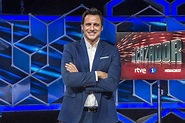 'El cazador' : el programa enueva y confirma su éxito en TVE