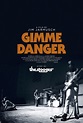 Gimme Danger | Film Review | Tiny Mix Tapes