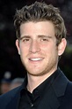 Bryan Greenberg At Arrivals For Abc Network 2007-2008 Primetime ...