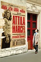 Attila Marcel (film) - Réalisateurs, Acteurs, Actualités