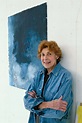 Helen Frankenthaler | American painter | Britannica