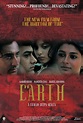 Earth - Película 1998 - SensaCine.com