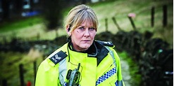 Happy Valley Season 3 Updates: Is The BBC Thriller Returning?