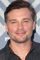 Tom Welling - Profile Images — The Movie Database (TMDB)