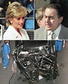 Princess Diana death photo shown in Cannes festival film; Fox ...