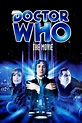 Doctor Who: la película - Película 1996 - SensaCine.com