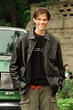 Gilmore Girls Episode Stills - Jared Padalecki Photo (3638948) - Fanpop