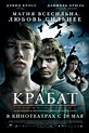 Krabat y el molino del diablo (Krabat) (2008) – C@rtelesmix