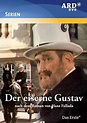 Der eiserne Gustav (1979) - Deutsche Serien - TV-Kult.com