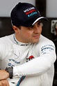 Felipe Massa: Wiki info, Biography, Career Stats & Facts Profile