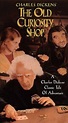 The Old Curiosity Shop (1934 film) - Alchetron, the free social ...