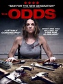 The Odds - Film (2018) - SensCritique