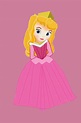Disney Princess A by Ariel90.deviantart.com | Disney princess pictures ...