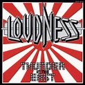 LOUDNESS、30年前の全米ツアー映像が発掘。『THUNDER IN THE EAST』30th豪華作品発売へ | BARKS