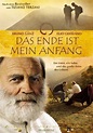 Das Ende ist mein Anfang | Poster | Bild 19 von 19 | Film | critic.de