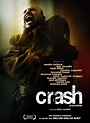 Crash (2004) | Movie posters, Oscar best picture, Movie posters minimalist