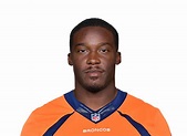 Phillip Dorsett Stats, News, Videos, Highlights, Pictures, Bio - New ...