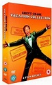 Movie - Chevy Chase Vacation.. (Dvd) | Dvd's | bol.com