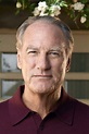 Craig T. Nelson - Profile Images — The Movie Database (TMDB)