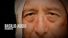 BASILIO AUQUI (DOCUMENTAL) - YouTube