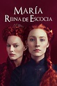 MARÍA REINA DE ESCOCIA (2018). Reino Unido. Dir: Josie Rourke. Sinopse ...